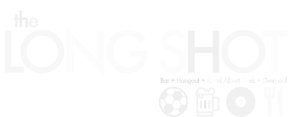 The Long Shot